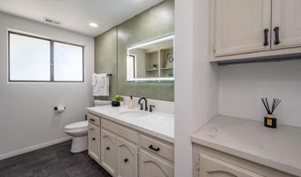 26086 Bear Valley Heights Road 89, Escondido, CA 92027