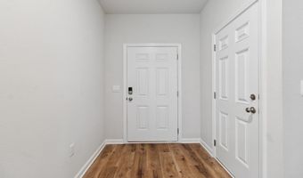 328 Michaels Way, Bainbridge, GA 39819