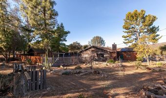 2994 N VICTORIA Dr, Alpine, CA 91901