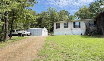 613 TREETOP Ln, Ashville, AL 35953