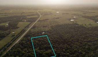 Tract 9 Highway 70, Bennington, OK 74723