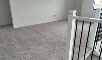 5101 Isidora Ln, Ave Maria, FL 34142