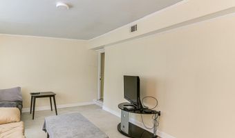 2373 Courtney Cir, Augusta, GA 30906