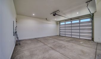 963 Athens Ct, Bullhead City, AZ 86429