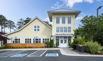 11635 MAID AT ARMS Ln, Berlin, MD 21811