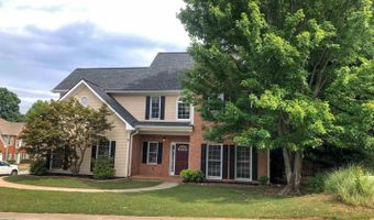 4450 Lockett Trce, Acworth, GA 30101