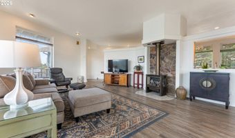 3868 GRANT Pl, Bandon, OR 97411