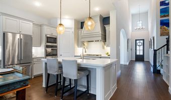 1056 Spencer St, Allen, TX 75013