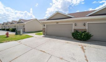 169 Robison Dr, Ammon, ID 83404