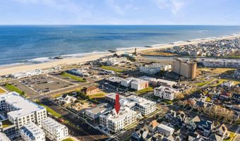 218 3rd Ave 306, Asbury Park, NJ 07712