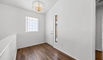 11545 Francisco Pl, Apple Valley, CA 92308