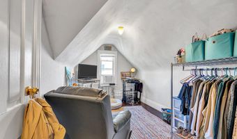 708 7th Ave, Asbury Park, NJ 07712