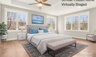 95 Creekside View Dr, Asheville, NC 28804