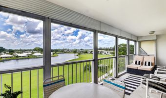 300 John F Kennedy Dr Ph8, Atlantis, FL 33462