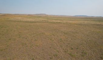 TBD Cow Creek Rd, Big Timber, MT 59011