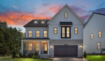 41697 CAREFREE Ct, Aldie, VA 20105
