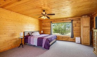 1069 W PLAINS Rd, Cheyenne, WY 82009