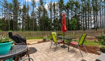 6560 US Highway 14, Arena, WI 53503