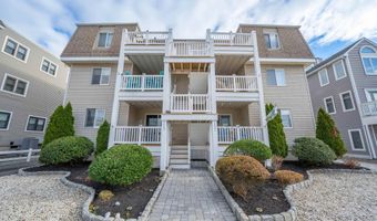 1607 Ocean E, Avalon, NJ 08202