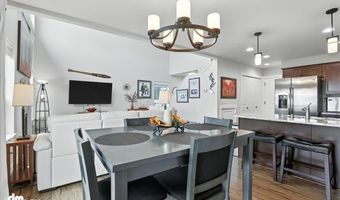 339 Skwentna Dr #24, Anchorage, AK 99504