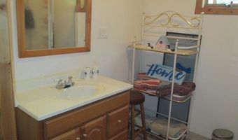 810 Sherman St, Adams, WI 53910