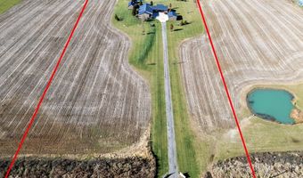 590 County Road 801, Ashland, OH 44805