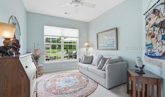 470 Colonel Thomas Heyward Rd, Bluffton, SC 29909