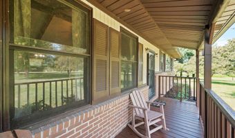 7827 Duvall Rd, Ashville, OH 43103