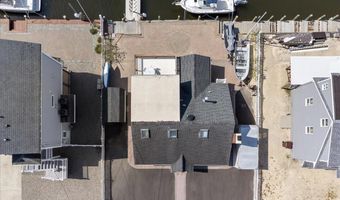 234 Cedar Dr, Bayville, NJ 08721