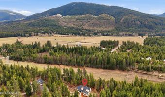 10245 E Bunco Rd, Athol, ID 83801