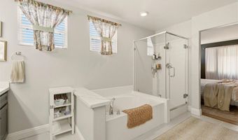 27 Nantucket Ln, Aliso Viejo, CA 92656