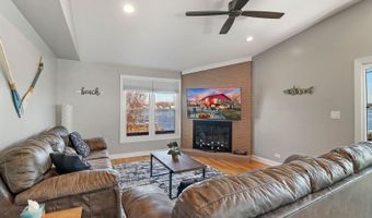 26048 W Forest Ave, Antioch, IL 60002