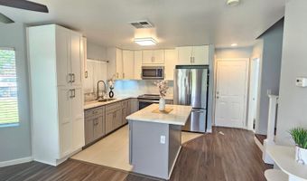 91-1033 Kaipalaoa St 1401, Ewa Beach, HI 96706