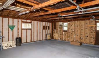 227 Jordan, Adrian, MI 49221