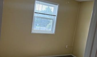 4501 ROMLON St 103, Beltsville, MD 20705