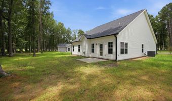 964 Rialto Ln, Ayden, NC 28513