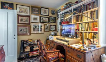 1 Warner Rd, Bridgewater, CT 06752