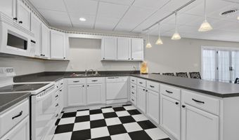 20443 Josh Allen Dr, Abingdon, VA 24211
