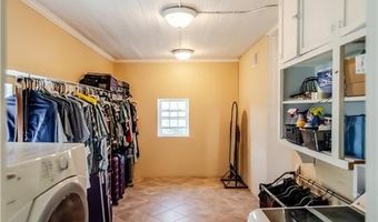 1120 Kansas Ave, Atchison, KS 66002