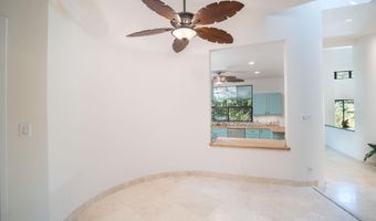 3150 Waiea Pl, Kihei, HI 96753