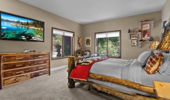 730 Martis Peak Rd, Incline Village, NV 89451