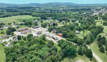 7685 LINCOLN Hwy, Abbottstown, PA 17301