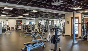 3601 Arapahoe Ave 105, Boulder, CO 80303