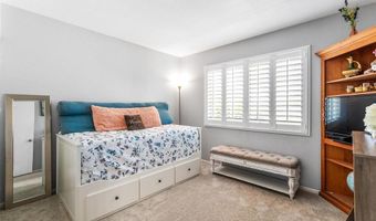 4610 Los Alamos Way C, Oceanside, CA 92057