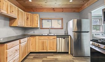 1846 S Freedom Ave, Alliance, OH 44601