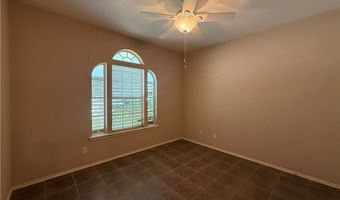 418 Oak Glen Dr, Aransas Pass, TX 78336