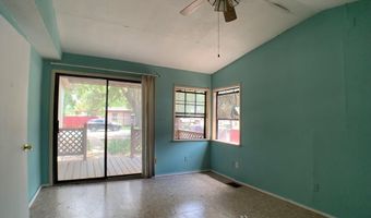 1110 HARRISON Ave, Alamo, TX 78516