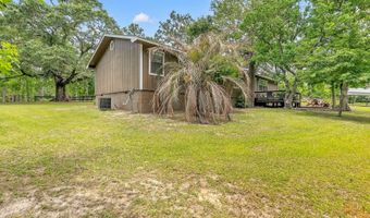 18626 Moore Rd, Andalusia, AL 36420