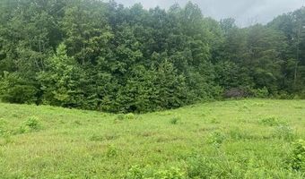 640 Leagan Dr, Blacksburg, SC 29702