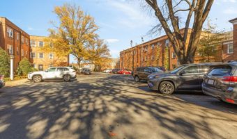 5010 COLUMBIA Pike 6, Arlington, VA 22204